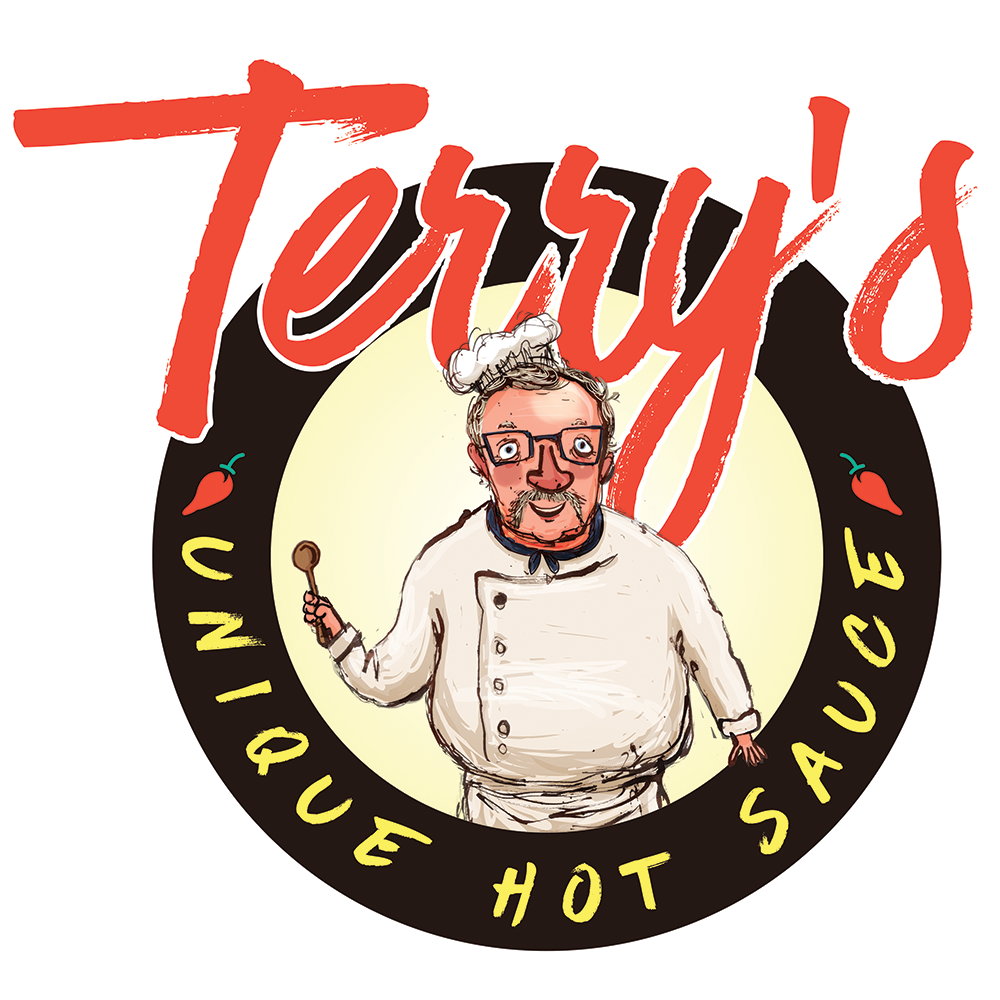 Terrys_Full.png